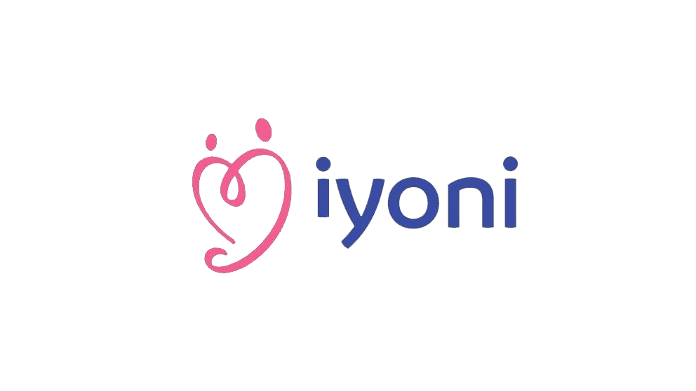 iYoni